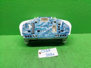 Спидометр MITSUBISHI MIRAGE CL2A 4G15 MR381988 5 ракурс
