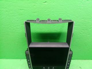 Климат-контроль NISSAN SKYLINE HNV37 253914GA0A 3 ракурс Климат-контроль NISSAN SKYLINE HNV37 253914GA0A 3 ракурс