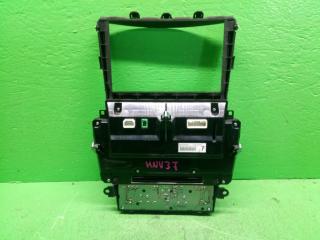 Климат-контроль NISSAN SKYLINE HNV37 253914GA0A 4 ракурс Климат-контроль NISSAN SKYLINE HNV37 253914GA0A 4 ракурс