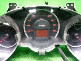 Спидометр HONDA FIT GE8 78100TF0N041 2 ракурс