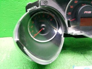 Спидометр HONDA FIT GE8 78100TF0N041 3 ракурс