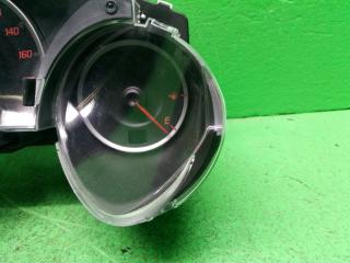 Спидометр HONDA FIT GE8 78100TF0N041 4 ракурс