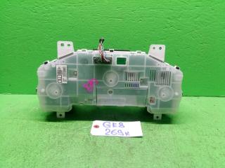 Спидометр HONDA FIT GE8 78100TF0N041 5 ракурс