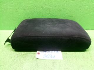 Подлокотник TOYOTA CROWN JZS173 2 ракурс