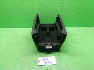 Подлокотник HONDA LEGEND KB2 2 ракурс