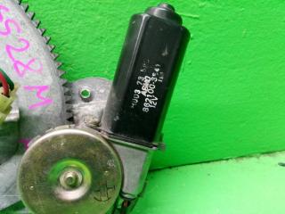 Стеклоподъемник правый передний MAZDA BONGO SS28M 862100-3541 2 ракурс