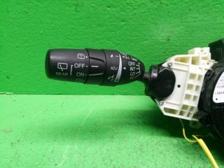 Гитара HONDA FIT GE8 2 ракурс Гитара HONDA FIT GE8 2 ракурс