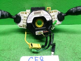 Гитара HONDA FIT GE8 4 ракурс Гитара HONDA FIT GE8 4 ракурс