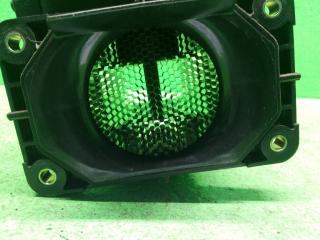 Датчик потока воздуха MITSUBISHI LANCER CEDIA CS5W E5T08271 2 ракурс