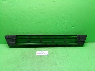 Решетка бамперная передняя SUBARU IMPREZA GP6 2 ракурс