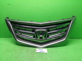 Решетка радиатора передняя HONDA LEGEND KB2 1 ракурс