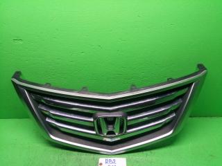 Решетка радиатора передняя HONDA LEGEND KB2 2 ракурс
