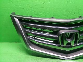 Решетка радиатора передняя HONDA LEGEND KB2 3 ракурс