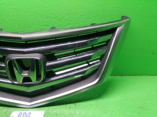 Решетка радиатора передняя HONDA LEGEND KB2 4 ракурс