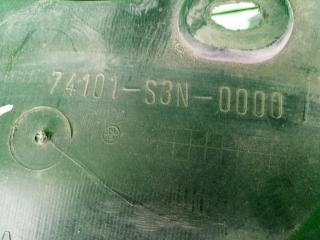 Подкрылок правый передний HONDA ODYSSEY RA7 74101-S3N-0000 3 ракурс