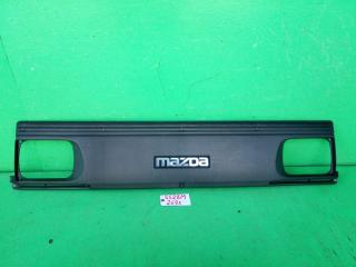 Решетка радиатора MAZDA BONGO SS28M 1 ракурс Решетка радиатора MAZDA BONGO SS28M 1 ракурс
