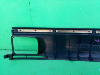 Решетка радиатора MAZDA BONGO SS28M 4 ракурс Решетка радиатора MAZDA BONGO SS28M 4 ракурс