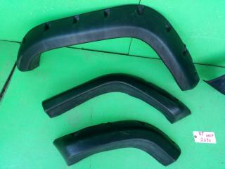 Дефендер JEEP CHEROKEE XJ 2 ракурс