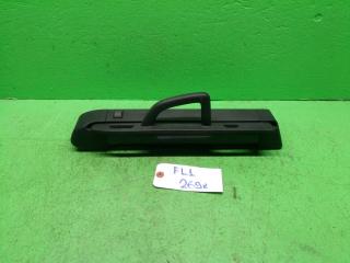 Шторка багажника задняя HONDA CIVIC FL1 1 ракурс