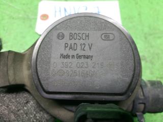 Помпа NISSAN SKYLINE HNV37 925164GA0A 3 ракурс