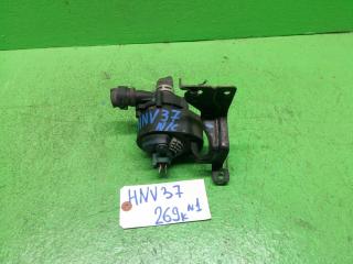Помпа NISSAN SKYLINE HNV37 1 ракурс