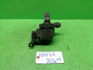 Помпа NISSAN SKYLINE HNV37 3 ракурс