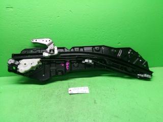 Доводчик двери правый задний TOYOTA ALPHARD GGH25 1 ракурс