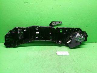 Доводчик двери правый задний TOYOTA ALPHARD GGH25 3 ракурс