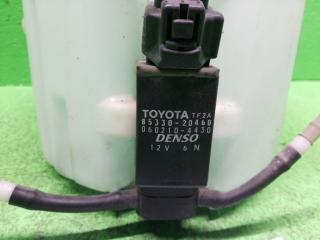 Бачок стеклоомывателя TOYOTA PROBOX NCP58 2 ракурс