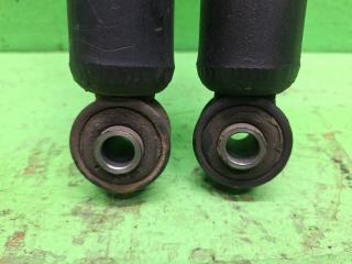 Амортизатор передний NISSAN ATLAS R4F23 QD32 3 ракурс