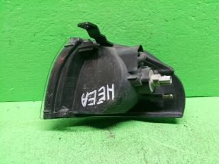 Габарит правый MAZDA SENTIA HEEA 210-61775 4 ракурс