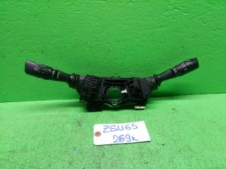 Гитара TOYOTA HARRIER ZSU65 3322036D107 1 ракурс Гитара TOYOTA HARRIER ZSU65 3322036D107 1 ракурс