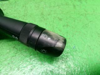 Гитара TOYOTA HARRIER ZSU65 3322036D107 4 ракурс Гитара TOYOTA HARRIER ZSU65 3322036D107 4 ракурс
