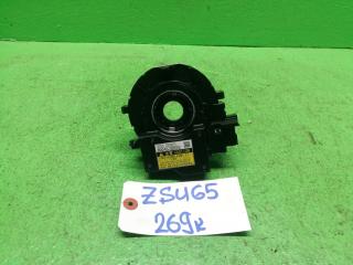 Шлейф-лента air bag TOYOTA HARRIER ZSU65 89245-33070 3 ракурс