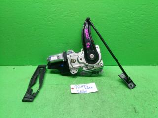 Доводчик двери задний TOYOTA VELLFIRE GGH25 427110-10201 1 ракурс