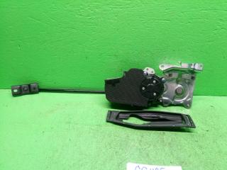 Доводчик двери задний TOYOTA VELLFIRE GGH25 427110-10201 3 ракурс