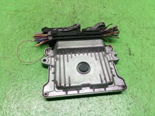 Компьютер HONDA N-WGN JH1 37820-5Z1-J92 3 ракурс