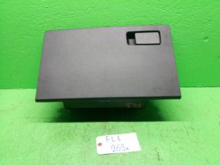 Бардачок HONDA CIVIC FL1 2 ракурс