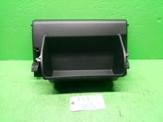 Бардачок HONDA CIVIC FL1 4 ракурс