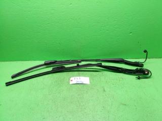 Тяга дворника HONDA CIVIC FL1 1 ракурс Тяга дворника HONDA CIVIC FL1 1 ракурс