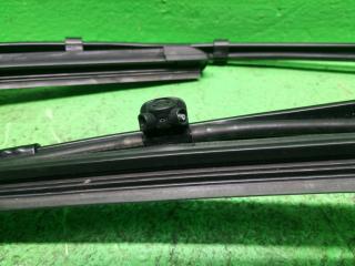 Тяга дворника HONDA CIVIC FL1 3 ракурс Тяга дворника HONDA CIVIC FL1 3 ракурс