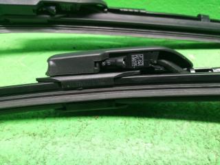 Тяга дворника HONDA CIVIC FL1 4 ракурс Тяга дворника HONDA CIVIC FL1 4 ракурс