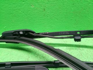 Тяга дворника HONDA ZR-V RZ4 4 ракурс Тяга дворника HONDA ZR-V RZ4 4 ракурс