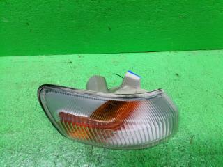 Габарит правый TOYOTA SPRINTER AE114 12-412 2 ракурс