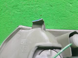 Габарит правый TOYOTA SPRINTER AE114 12-412 5 ракурс