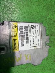 Блок управления BMW X1 E84 6577-9184432 2 ракурс