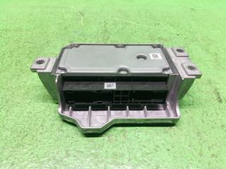 Блок управления BMW X1 E84 6577-9184432 3 ракурс