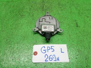 Блок ксенона правый HONDA FIT GP5 33109T5AJ012 2 ракурс