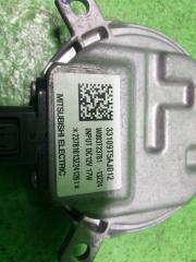 Блок ксенона правый HONDA FIT GP5 33109T5AJ012 3 ракурс