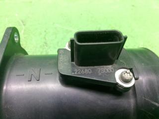 Датчик потока воздуха NISSAN XTRAIL NT31 226807S000 2 ракурс